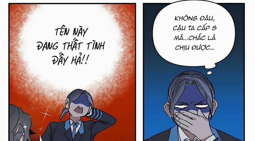 Guide Cấp B 6 trang 68