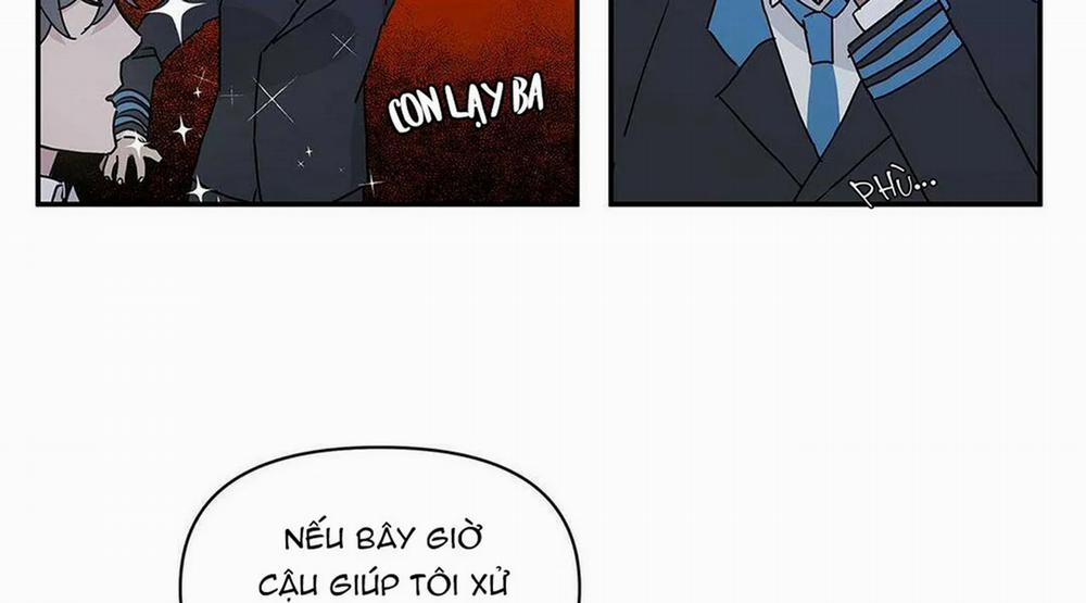 Guide Cấp B 6 trang 69