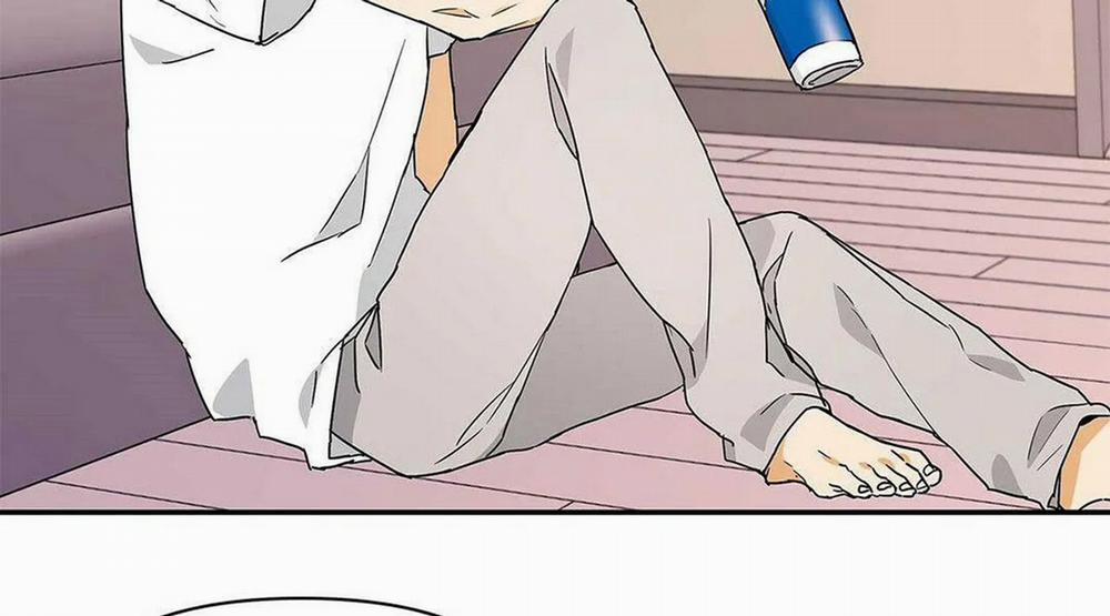 Guide Cấp B 6 trang 7