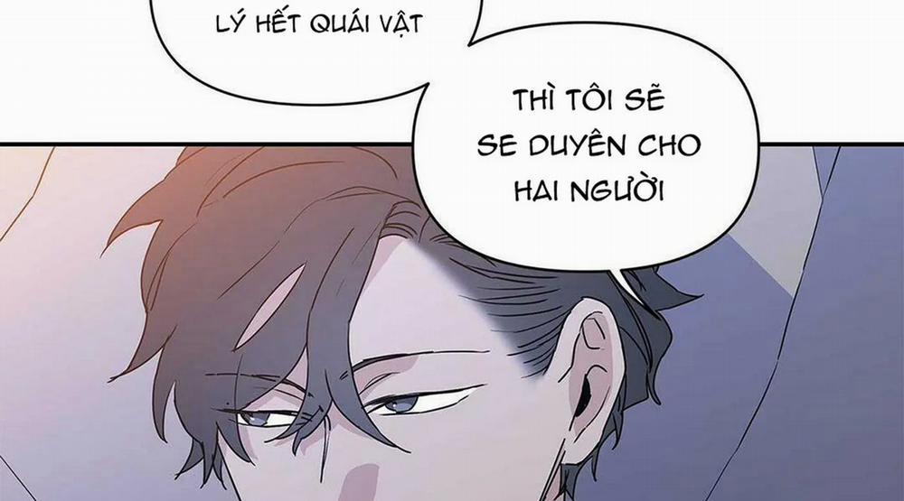 Guide Cấp B 6 trang 70