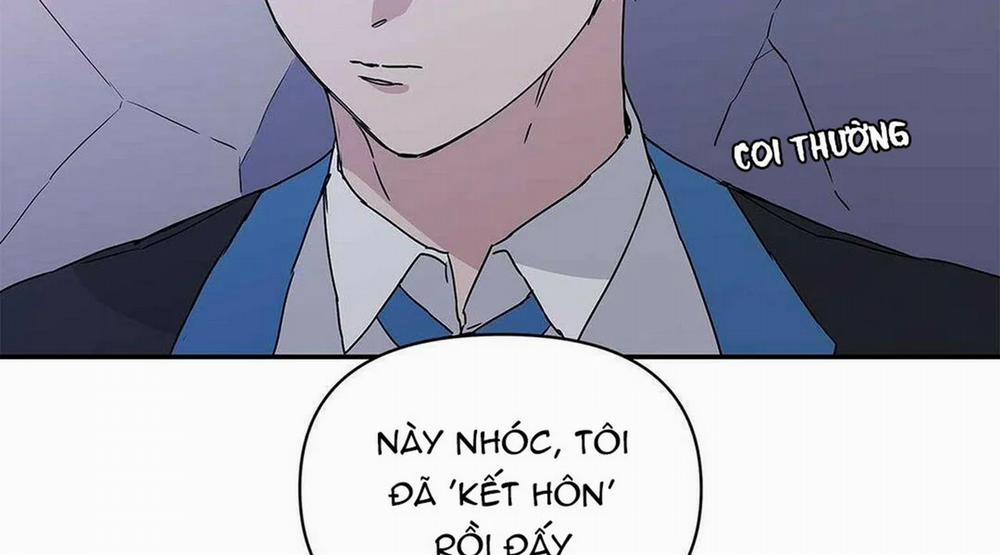 Guide Cấp B 6 trang 71