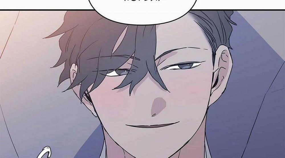 Guide Cấp B 6 trang 72