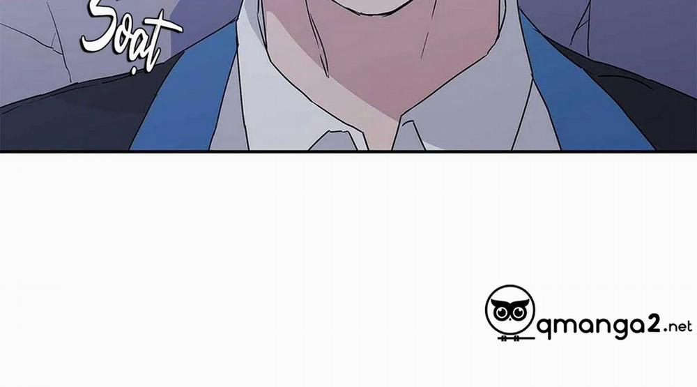 Guide Cấp B 6 trang 73