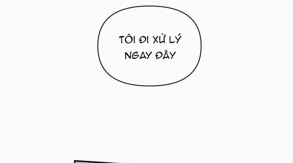 Guide Cấp B 6 trang 74