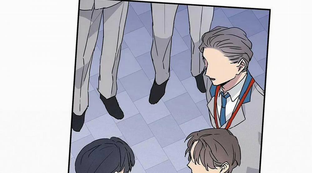 Guide Cấp B 6 trang 75