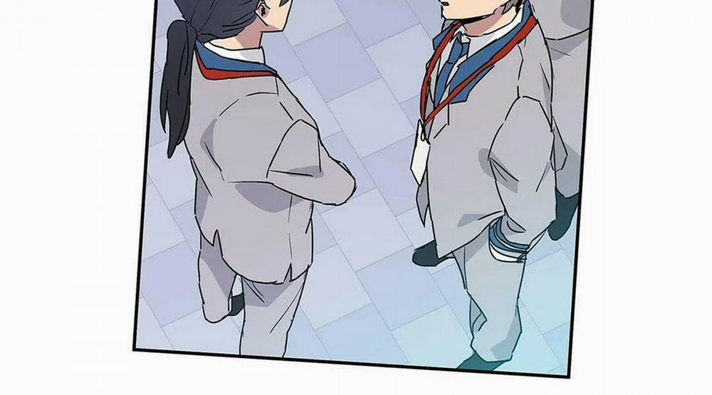 Guide Cấp B 6 trang 76