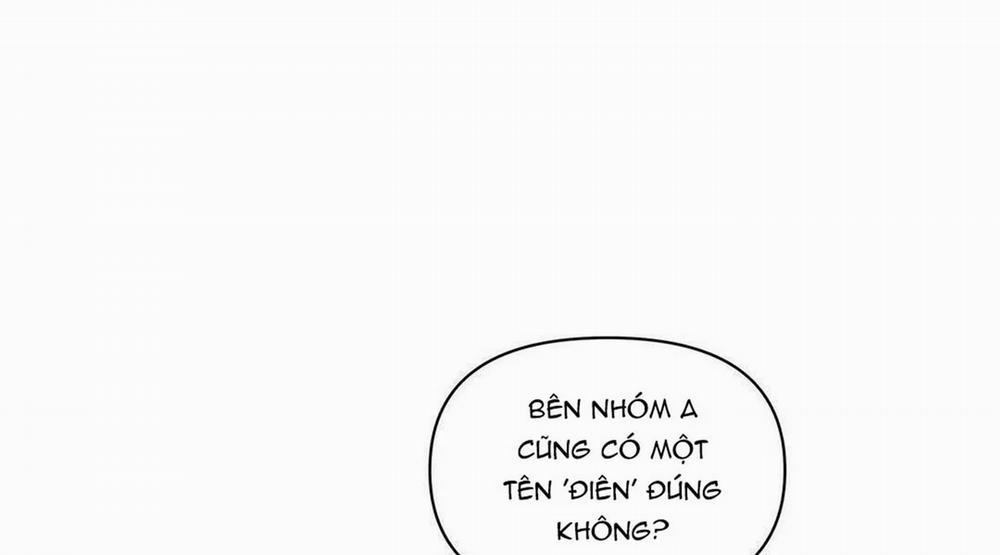 Guide Cấp B 6 trang 77