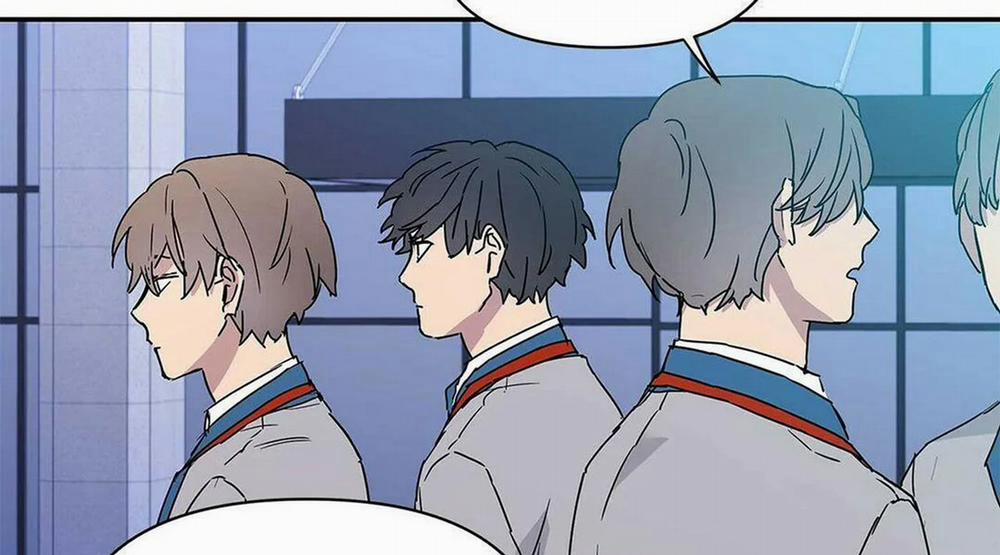 Guide Cấp B 6 trang 78