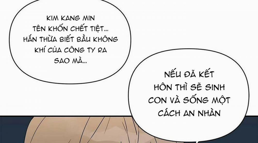 Guide Cấp B 6 trang 8