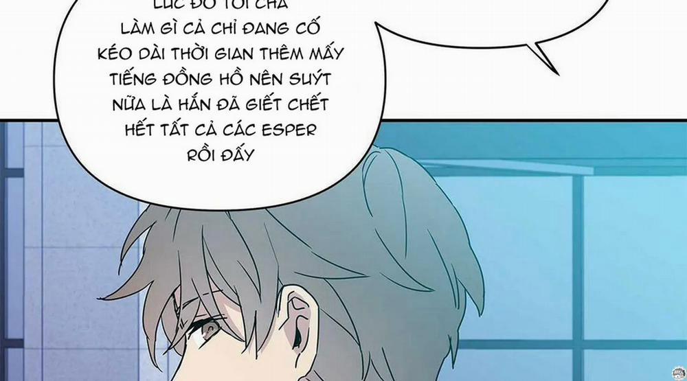 Guide Cấp B 6 trang 80