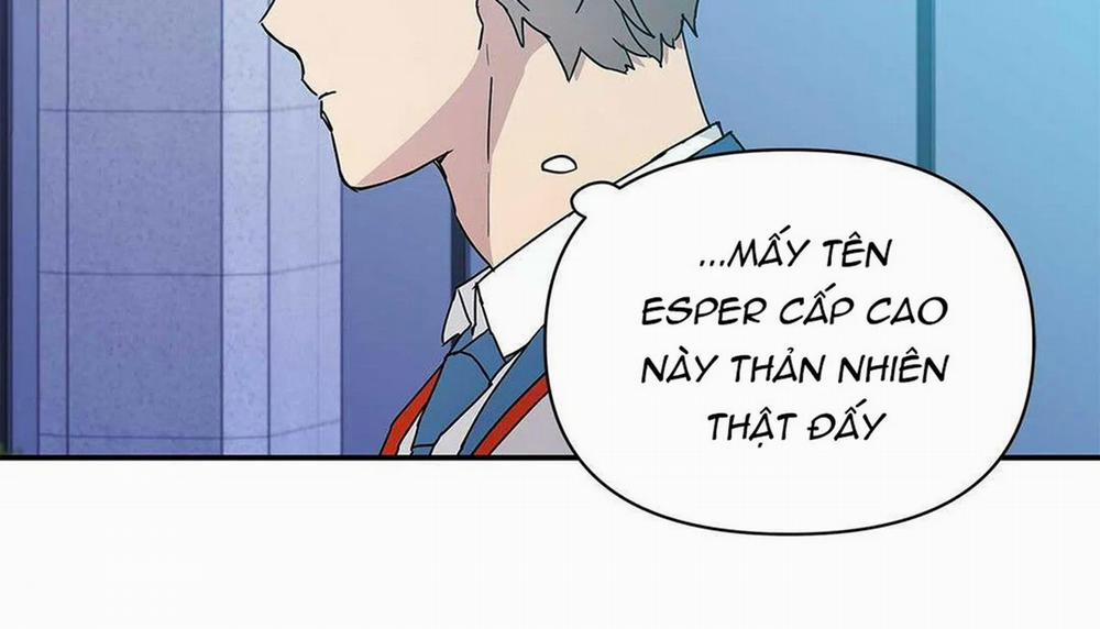 Guide Cấp B 6 trang 81