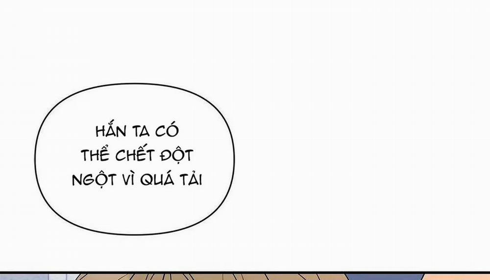 Guide Cấp B 6 trang 82