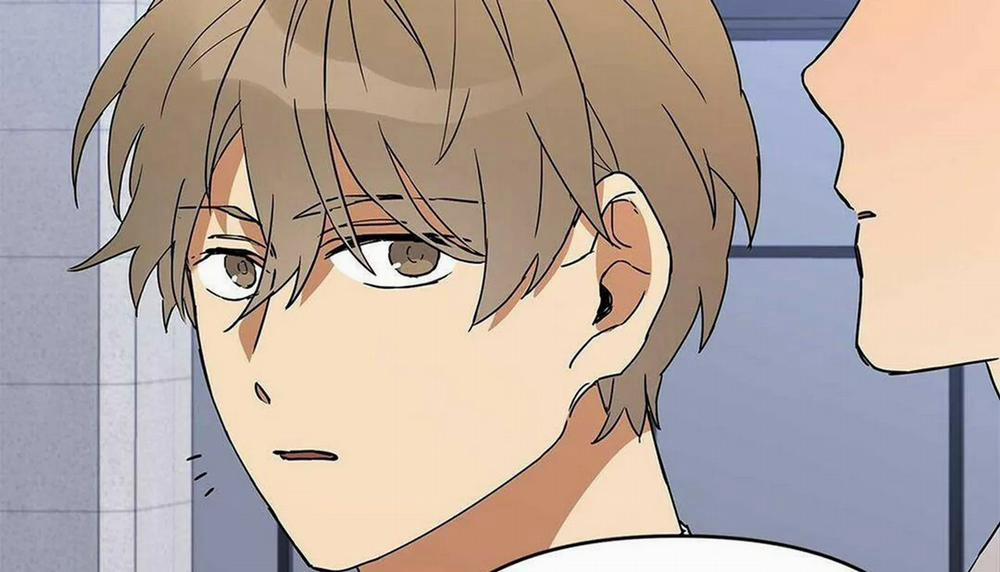 Guide Cấp B 6 trang 83