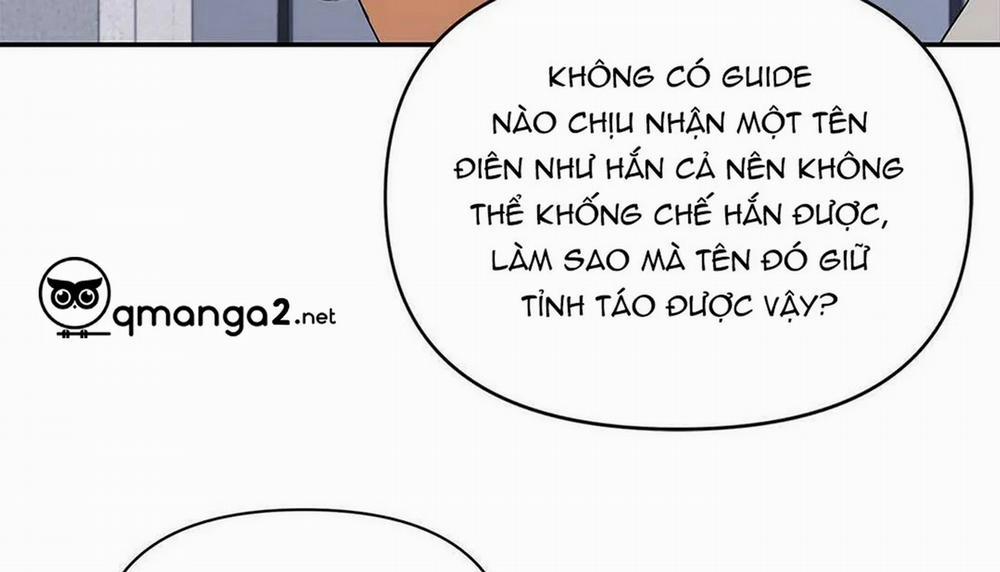 Guide Cấp B 6 trang 84