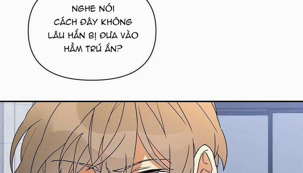 Guide Cấp B 6 trang 85