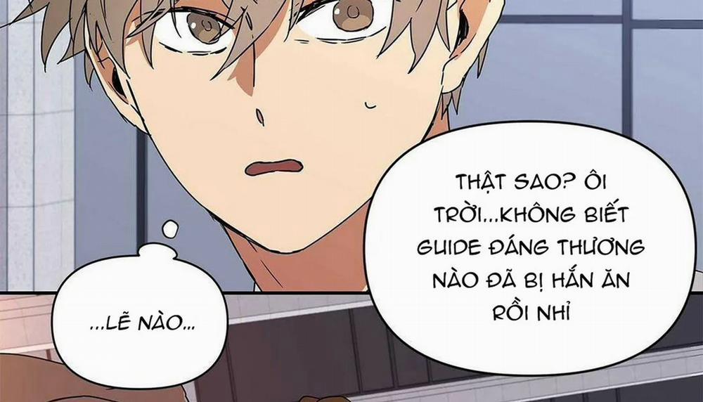 Guide Cấp B 6 trang 86