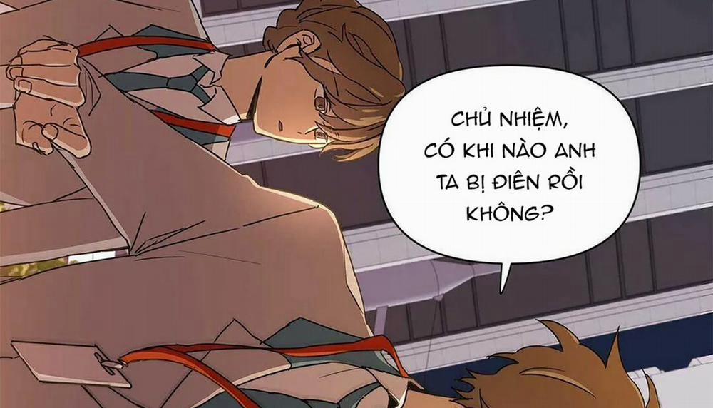 Guide Cấp B 6 trang 87