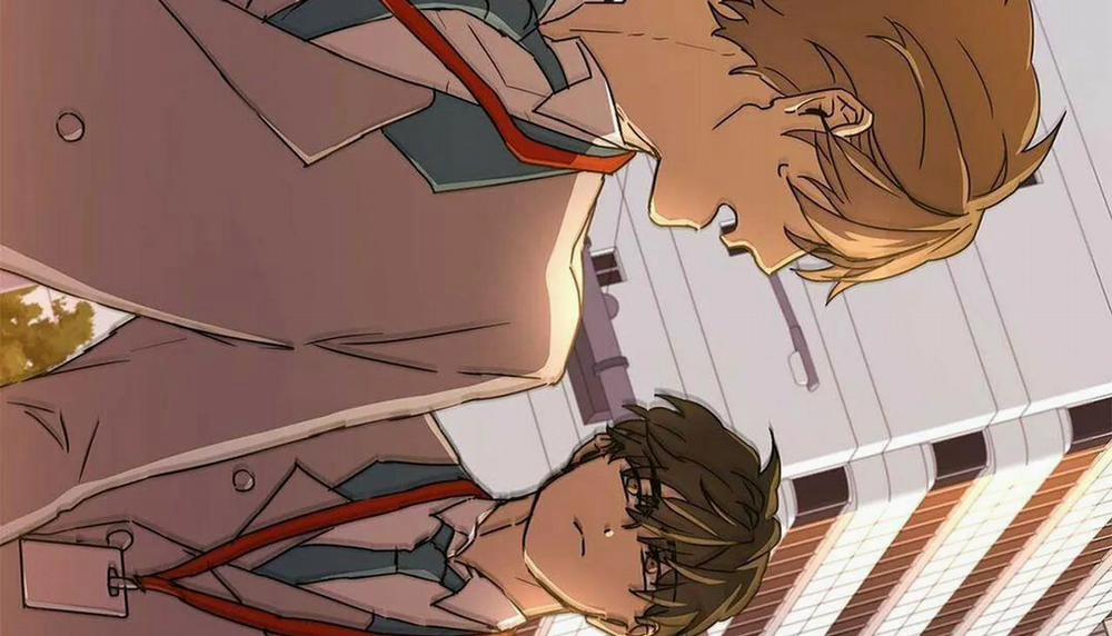 Guide Cấp B 6 trang 88