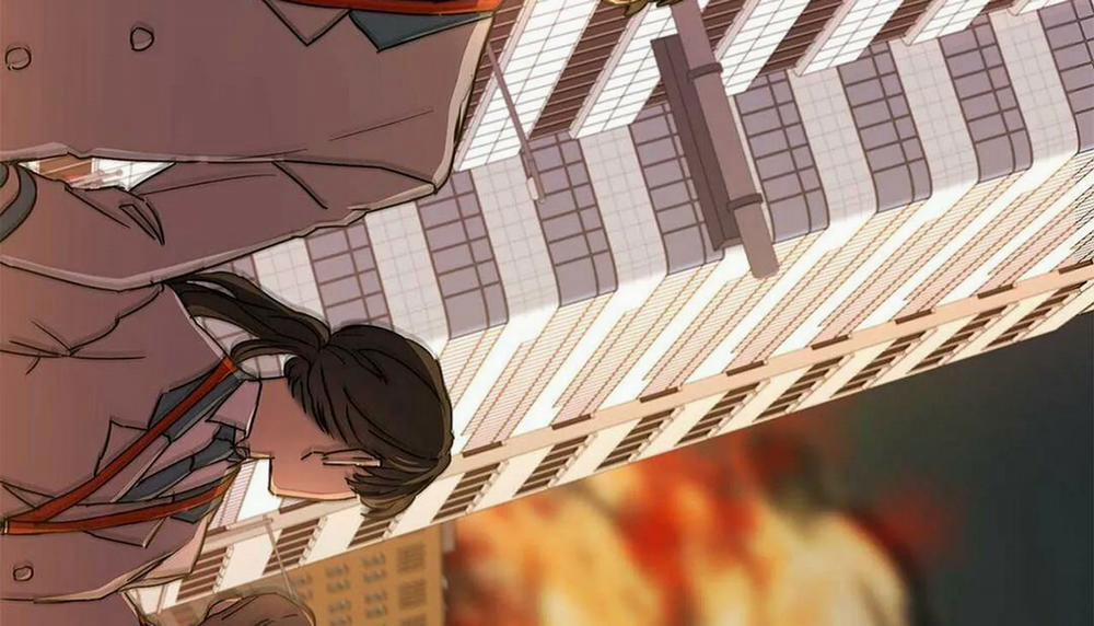 Guide Cấp B 6 trang 89