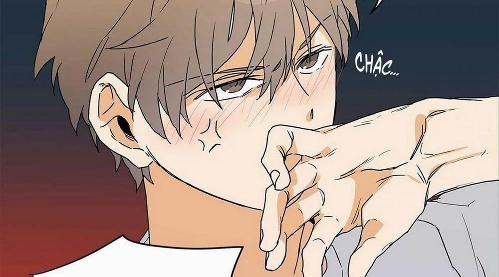 Guide Cấp B 6 trang 9