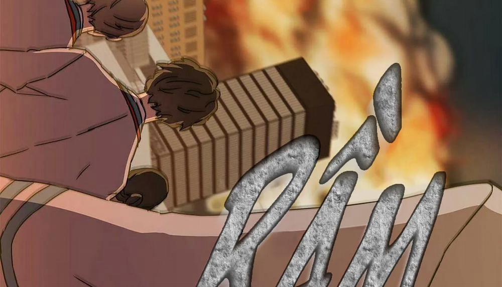 Guide Cấp B 6 trang 90