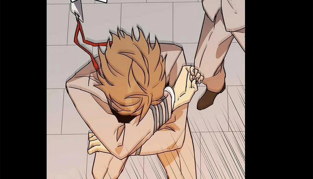 Guide Cấp B 6 trang 92