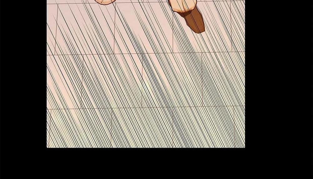 Guide Cấp B 6 trang 93