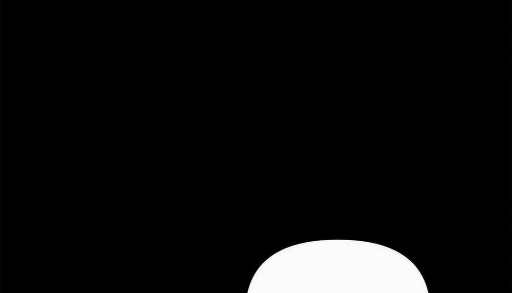 Guide Cấp B 6 trang 94