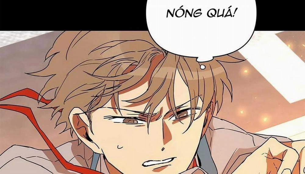 Guide Cấp B 6 trang 95