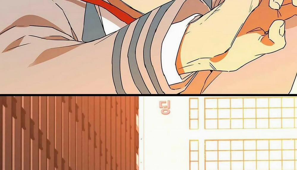 Guide Cấp B 6 trang 96