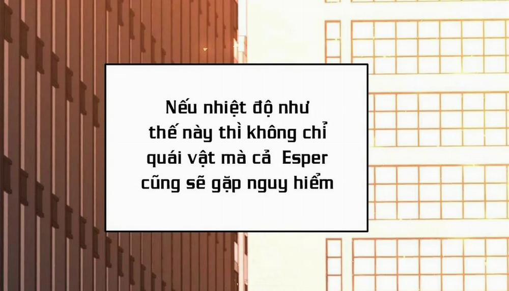 Guide Cấp B 6 trang 97