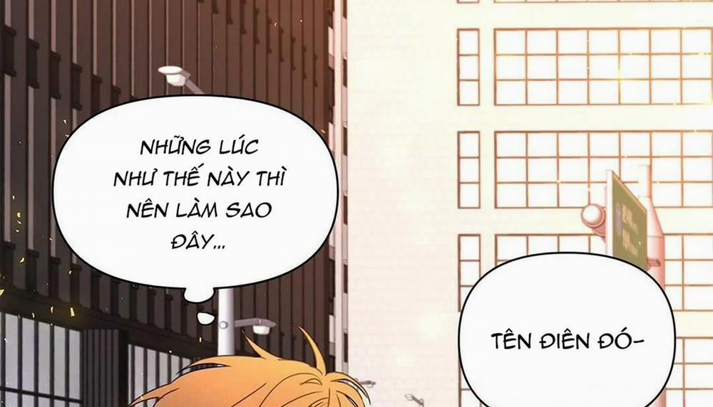 Guide Cấp B 6 trang 98