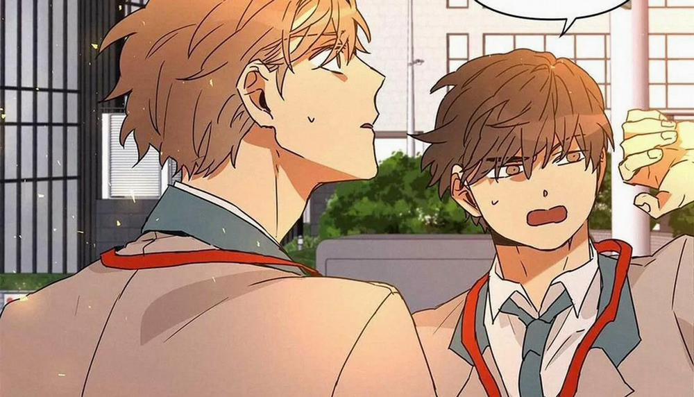 Guide Cấp B 6 trang 99