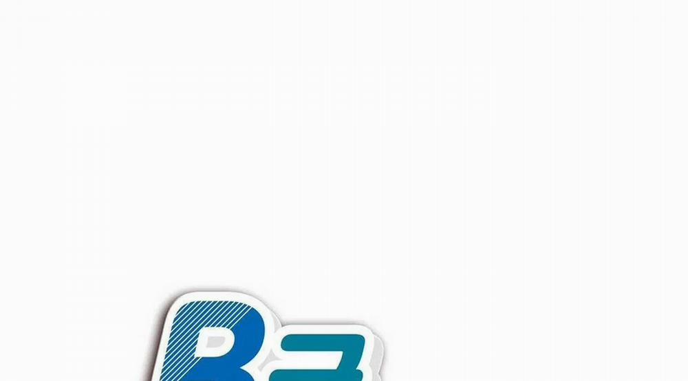 Guide Cấp B 7 trang 1