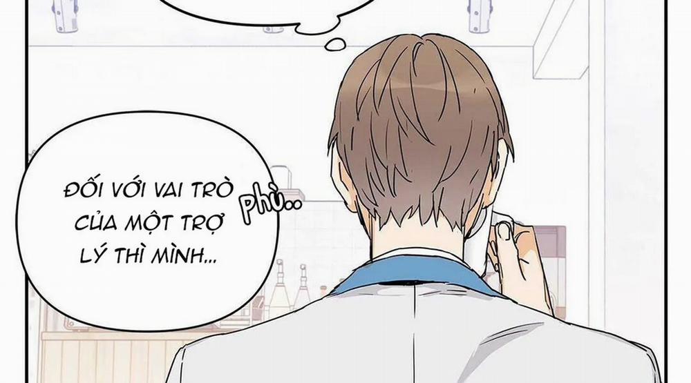 Guide Cấp B 7 trang 10