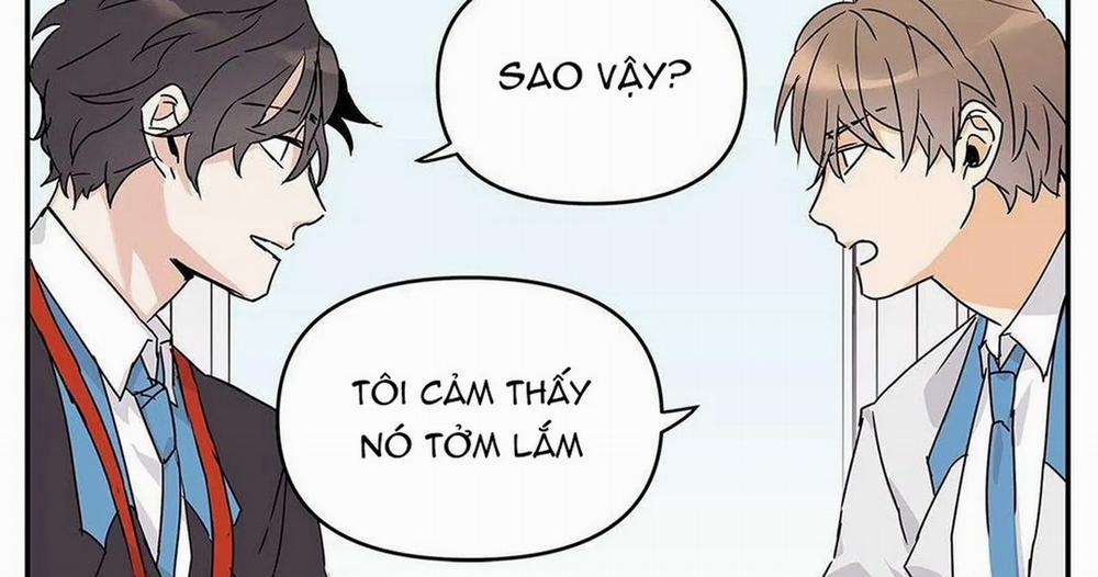 Guide Cấp B 7 trang 101