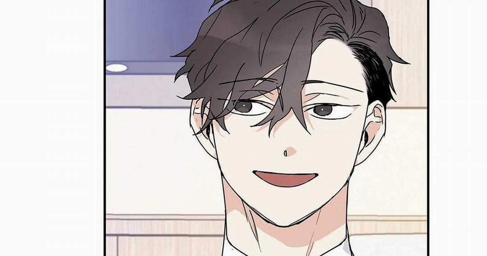 Guide Cấp B 7 trang 104