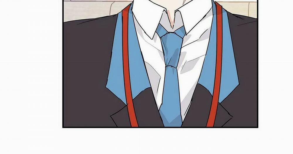 Guide Cấp B 7 trang 105