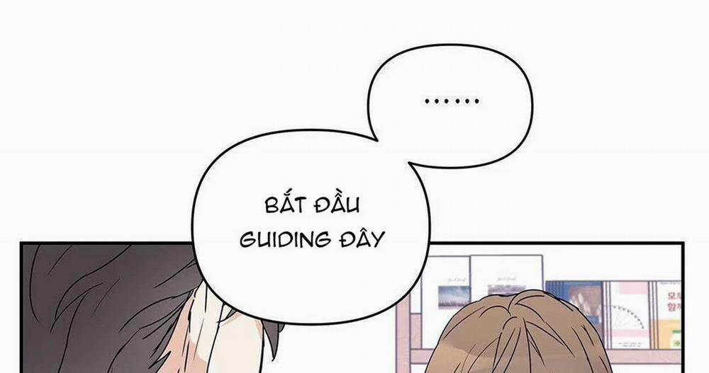 Guide Cấp B 7 trang 106