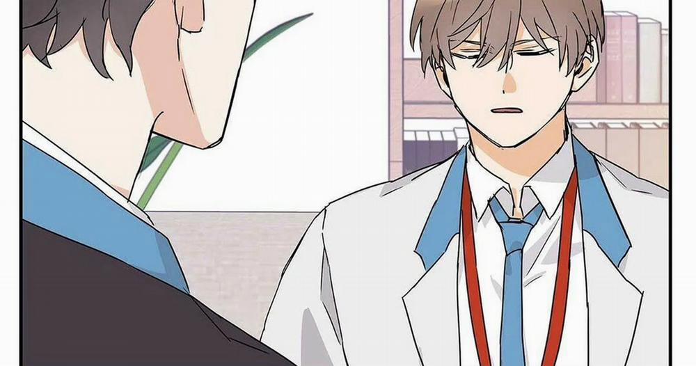 Guide Cấp B 7 trang 107