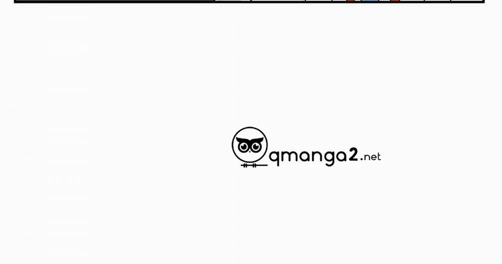 Guide Cấp B 7 trang 108