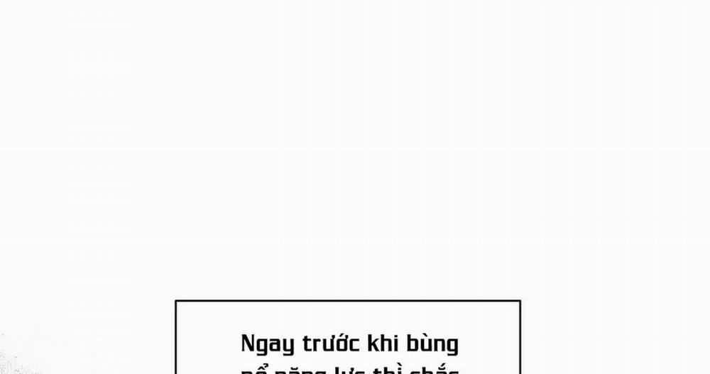 Guide Cấp B 7 trang 109