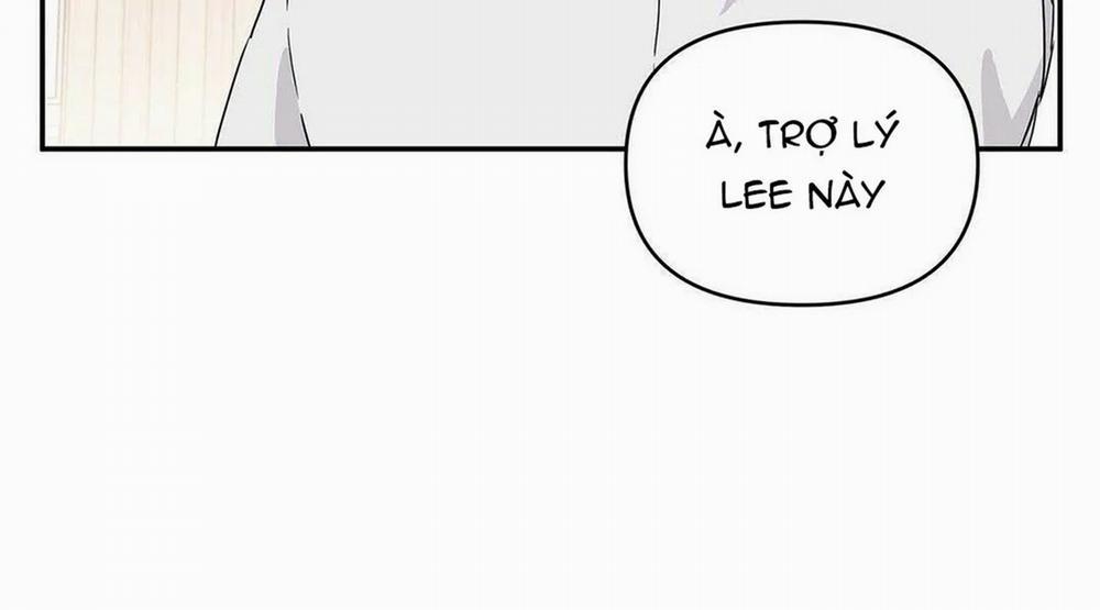 Guide Cấp B 7 trang 11