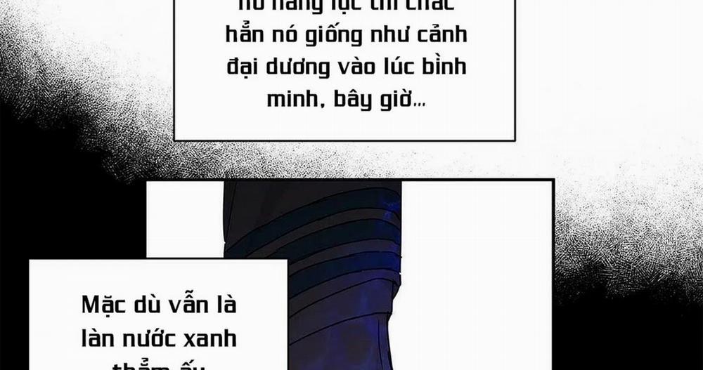 Guide Cấp B 7 trang 110