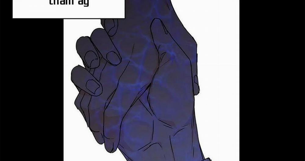 Guide Cấp B 7 trang 111