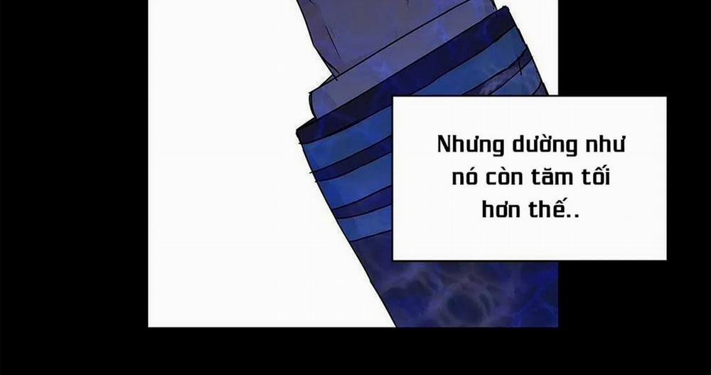 Guide Cấp B 7 trang 112