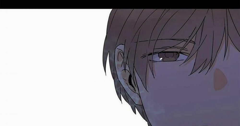 Guide Cấp B 7 trang 115