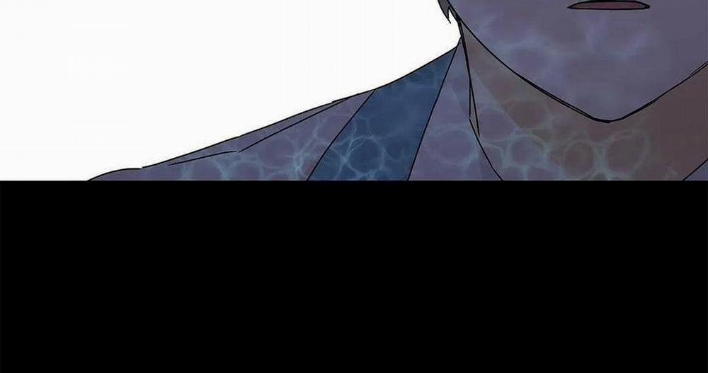 Guide Cấp B 7 trang 116