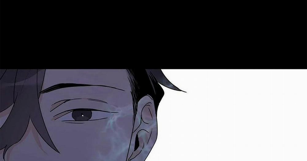 Guide Cấp B 7 trang 117