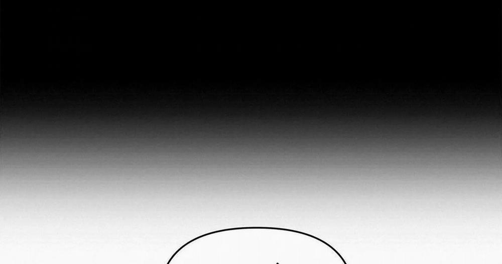 Guide Cấp B 7 trang 119